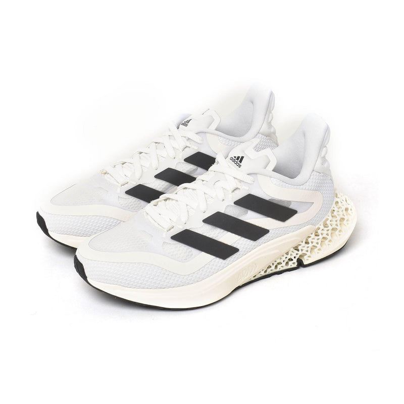 アディダス（adidas） 4DFWD パルス 2 ADIZERO BOSTON 10 GY1650