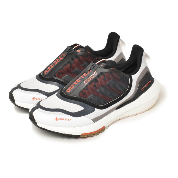 ウルトラブースト 22 GORE-TEX GX8321 ランニングシューズ 1カラー