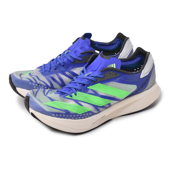 アディダス（adidas） アディゼロ アディオス PRO 2.0 ADIZERO ADIOS 
