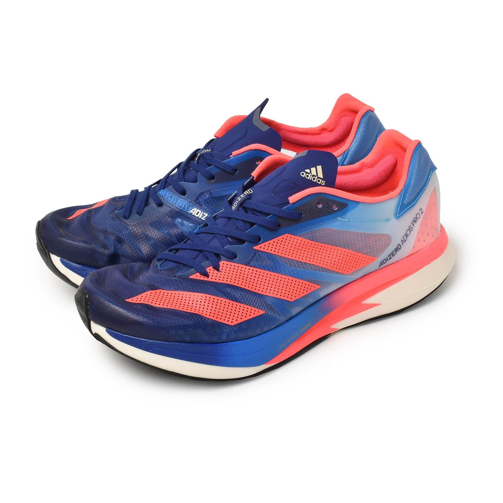 アディダス（adidas） アディゼロ アディオス PRO 2 ADIZERO ADIOS PRO ...