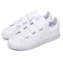 スタンスミス CF C FX7535 スニーカー ホワイト 白 1カラー