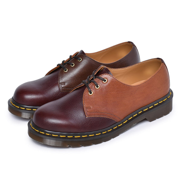 1461 KUDU CLASSIC 3ホール 25272477 25273253 シューズ 2カラー