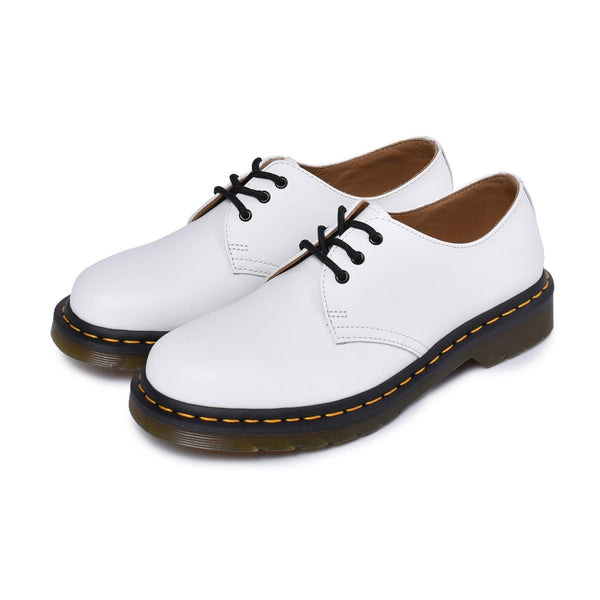 【Dr.Martens】 ３ホールシューズ 1461 YOTS 3 ホール シューズ
