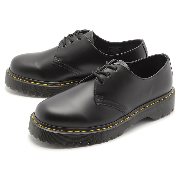 1461 BEX 3EYE SHOE R21084001 シューズ