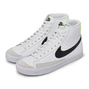 ブレーザー ミッド 77 DA4086 スニーカー 1カラー