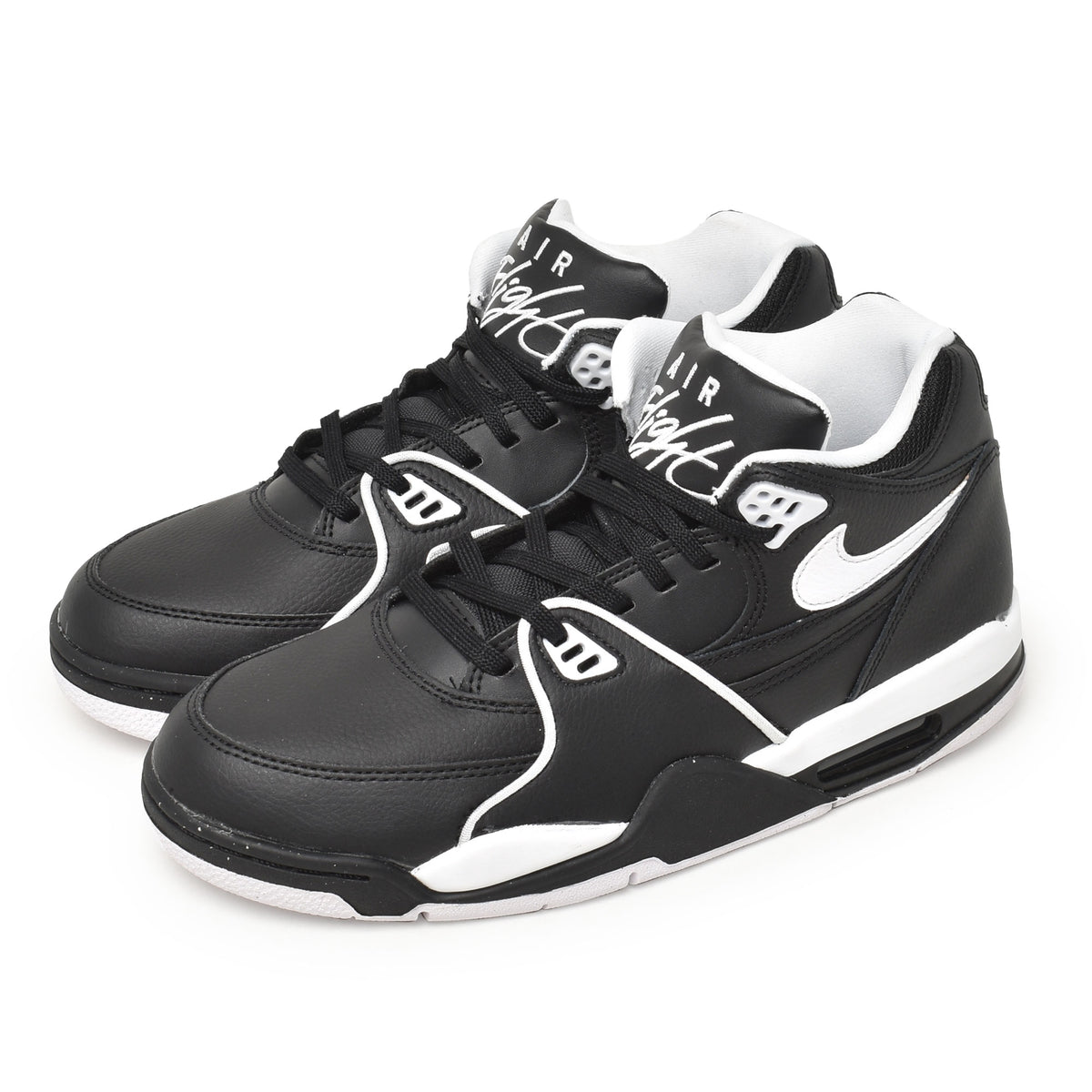 【専用】ヴィンテージスニーカー／ NIKE AIR セイバー フライト 26cm A10350011_1200x.jpg?v=1677814119