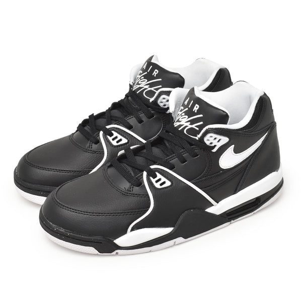 別注／ホワイト/レア/限定品/31㌅/Birdwell adidas Originals アディダス スニーカー メンズ 男性用