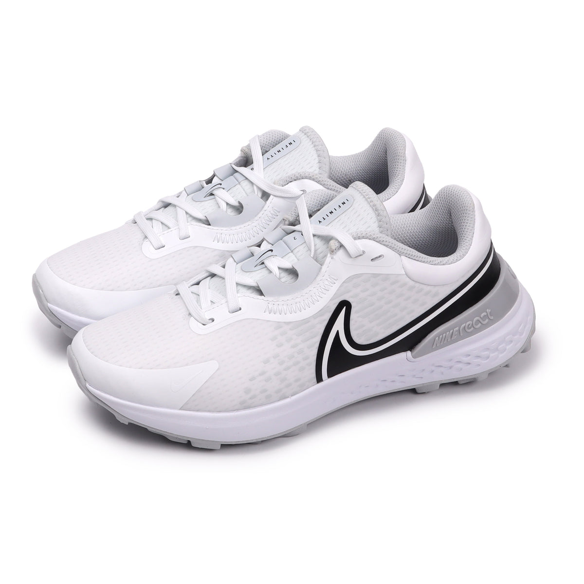 NIKE ナイキ インフィニティ プロ2 ゴルフシューズ A10350172.jpg?v=1710830274