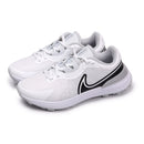 インフィニティ プロ 2 DJ5593 ゴルフシューズ