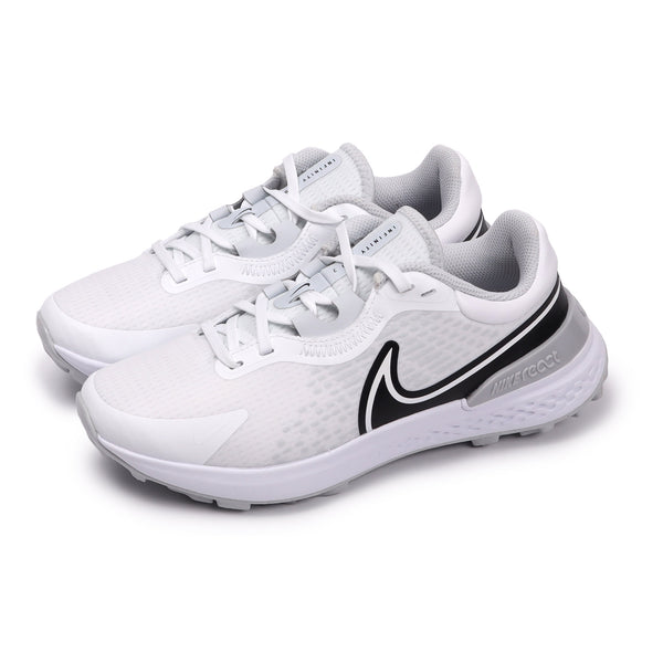 インフィニティ プロ 2 DJ5593 ゴルフシューズ