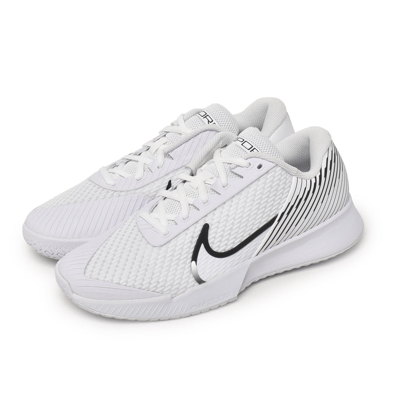 ナイキ NIKE コート エア ズーム ヴェイパー プロ 2 DR6191 テニス ...