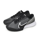 ズーム ヴェイパープロ 2 HC DR6191 テニスシューズ 1カラー