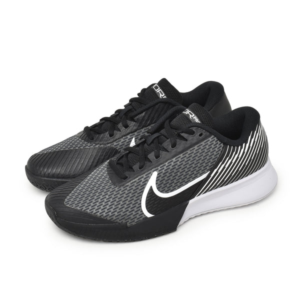 ナイキ NIKE ズーム ヴェイパープロ 2 HC DR6191 テニスシューズ