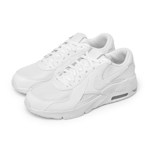 AIR MAX EXCEE GS CD6894 スニーカー