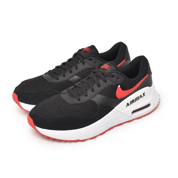 ナイキ NIKE エア マックス SYSTM DM9537 スニーカー │Z-CRAFT