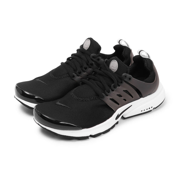 AIR PRESTO CT3550 スニーカー