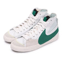 ブレーザー ミッド 77 ジャンボ DR8595 スニーカー