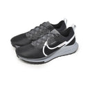 ペガサス トレイル 4 DJ6158 トレイル ランニング シューズ 1カラー