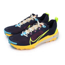 リアクト テラ カイガー 9 DR2693 ランニングシューズ