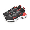 リアクト ヴィジョン FB3353 スニーカー 1カラー