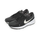 ワッフル ワン レザー DX9428-001 スニーカー