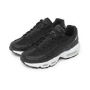 エア マックス 95 DH8015-001 スニーカー