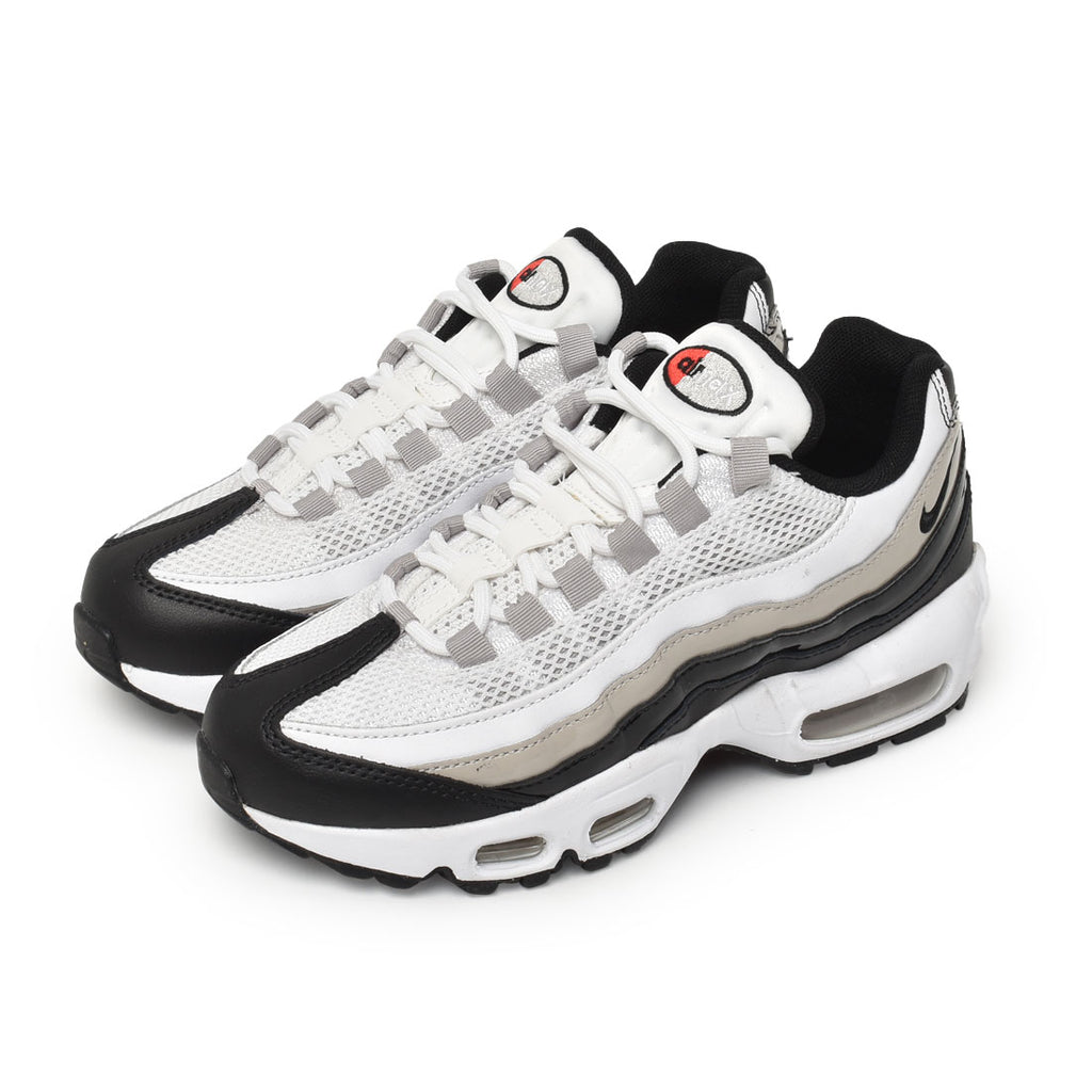 ナイキ NIKE エア マックス 95 DR2550 スニーカー │Z-CRAFT（ゼット 