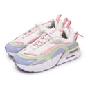 エア マックス フュリオサ DH0531 スニーカー