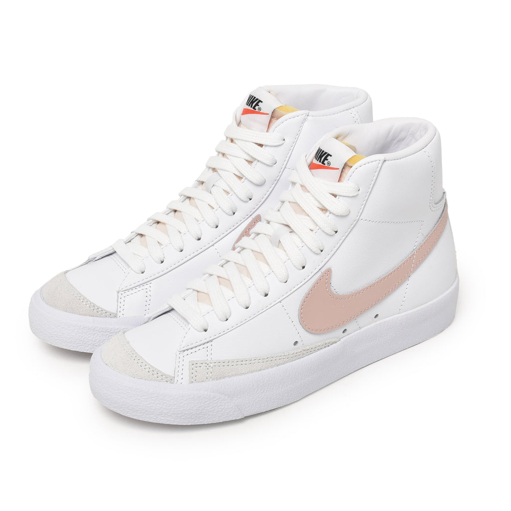 ナイキ NIKE ブレーザー ミッド 77 CZ1055 スニーカー │Z-CRAFT（ゼットクラフト） WEB本店