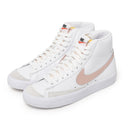 ブレーザー ミッド 77 CZ1055 118 スニーカー