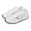 ワッフル ワン DC2533 スニーカー