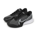 ズーム ヴェイパー プロ 2 DV2024-001 テニスシューズ