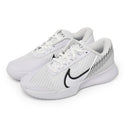 エア ズーム ヴェイパー プロ 2 HC DR6192 テニスシューズ