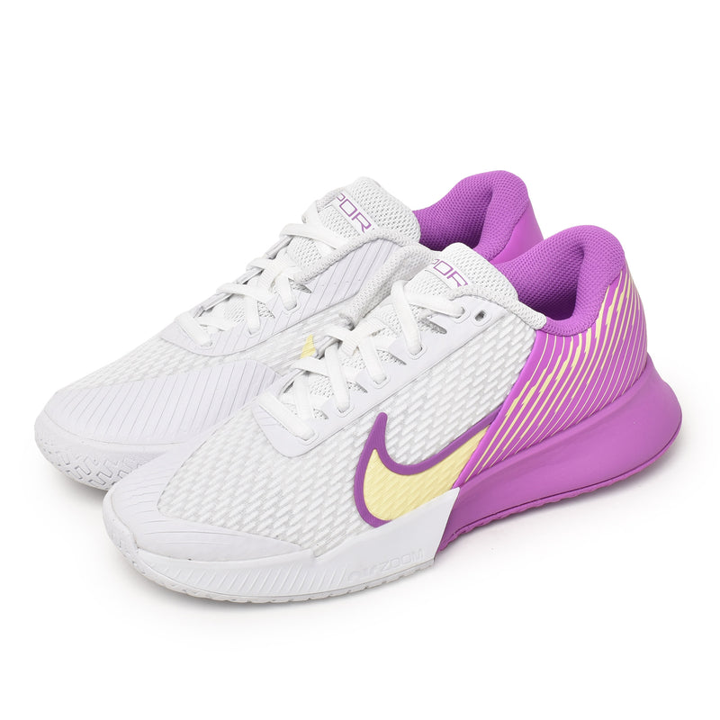 ナイキ NIKE コート エア ズーム ヴェイパー プロ 2 HC DR6192 テニス 