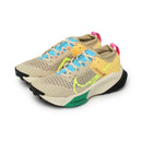 ゼガマ トレイル ランニングシューズ DH0625-700 ランニングシューズ