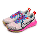 ペガサス トレイル 4 FD0876 トレイル ランニング シューズ