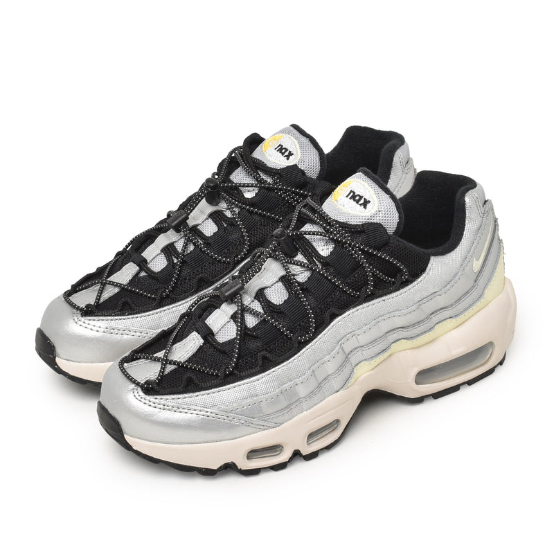 ナイキ NIKE エア マックス 95 FD0798 スニーカー │Z-CRAFT