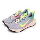 ジュニパー トレイル 2 ネクスト ネイチャー DM0821 ランニングシューズ