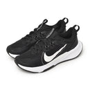 ジュニパー トレイル 2 ネクスト ネイチャー DM0821 001 トレイルランニングシューズ