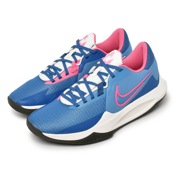 NIKE ナイキ ピンバッジ　５つセット NIKE公式 ピンズセットA | RECEPTION SNEAKER