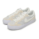 SB ズーム ポゴ プラス プレミアム SOU DZ7584 スニーカー 1カラー