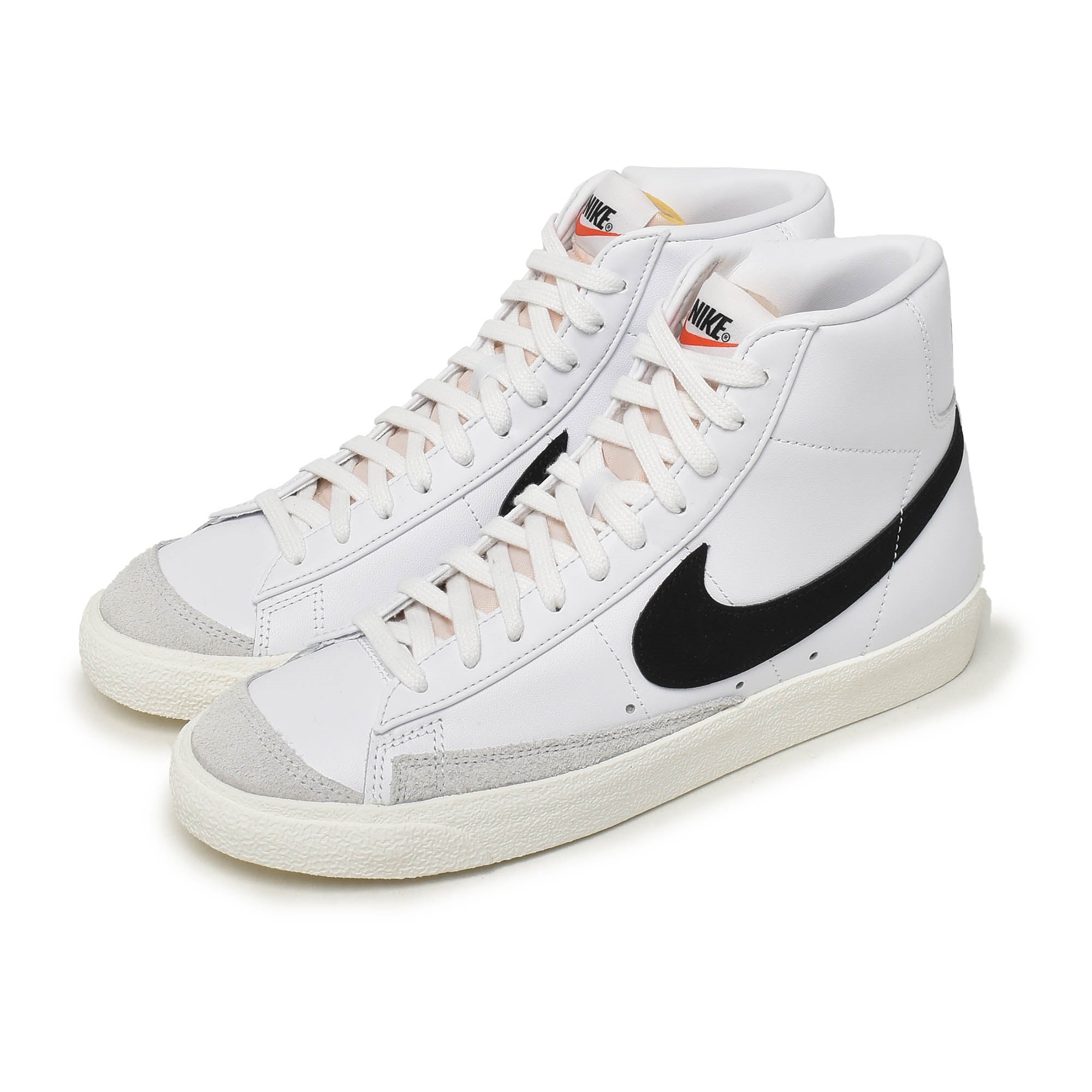 ナイキ NIKE ブレーザー ミッド 77 ビンテージ BQ6806