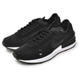 ナイキ NIKE ワッフル ワン DA7995 ランニングシューズ 1カラー