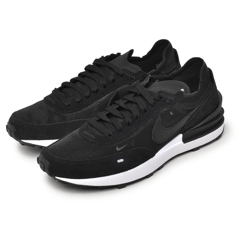 ナイキ NIKE ワッフル ワン DA7995 ランニングシューズ 1カラー