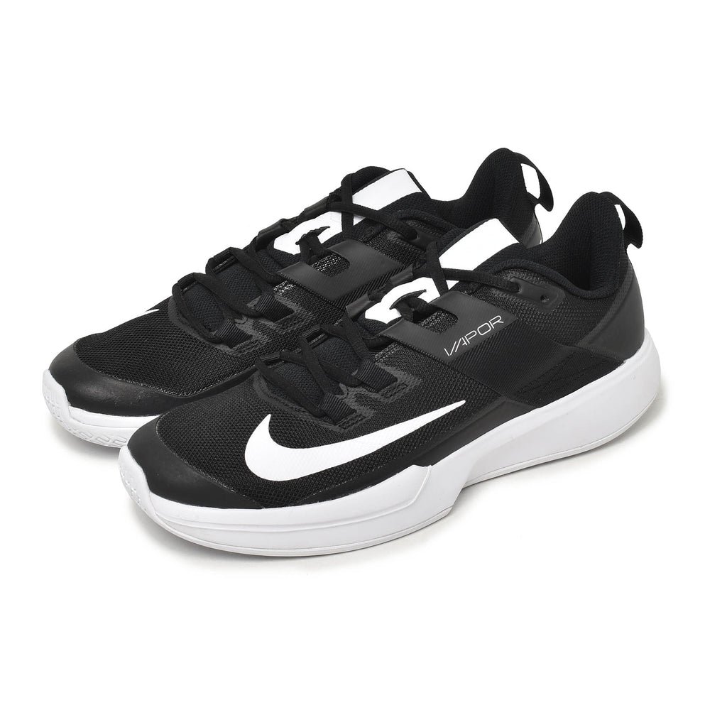ナイキ（nike） ナイキ NIKE ヴェイパー ライト HC DC3432