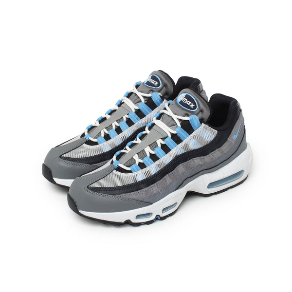 ナイキ NIKE エアマックス 95 DM0011-003 スニーカー Z-CRAFT 