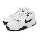 エア トレーナー 1 FB8066 スニーカー