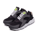 エア ハラチ クレーター プレミアム DM0863 スニーカー