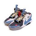 NIKE AIR DELDON DM4096 スニーカー