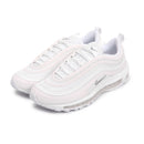 エアマックス 97 921826 スニーカー